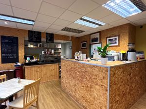 Photo 5- click for photo gallery